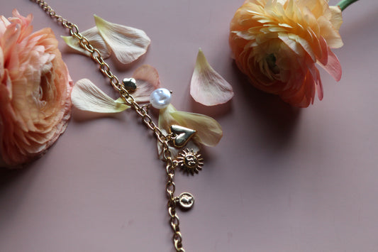 Bracelet Margot