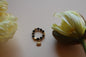 Bague Solaris
