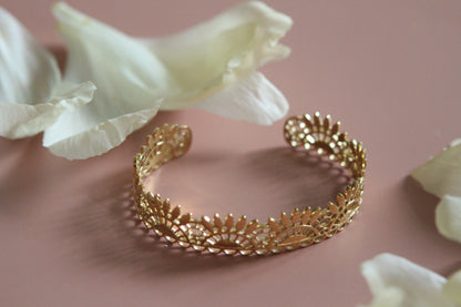 Jonc Ambre