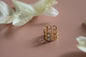 Bague Roxane