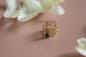 Bague Roxane