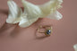 Bague Luna
