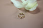 Bague Maëlys