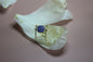 Bague Ysée