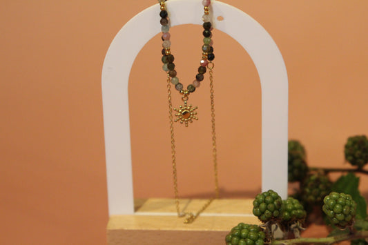 Collier Emy