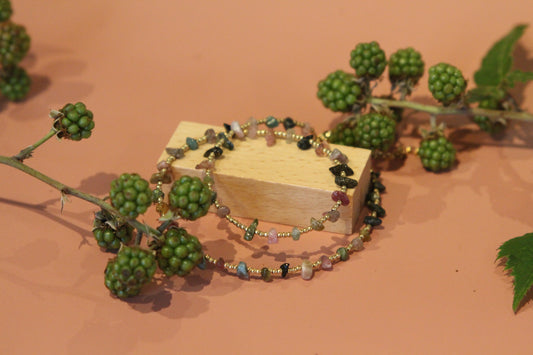 Collier Adèle