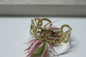 Bracelet Mail