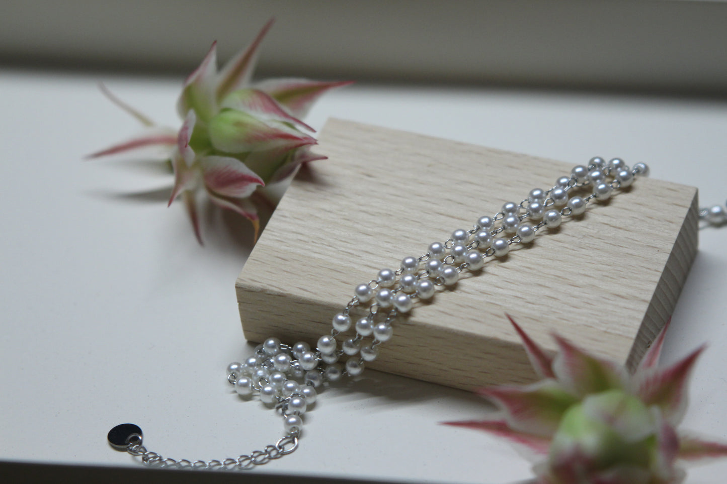 Bracelet Stelia
