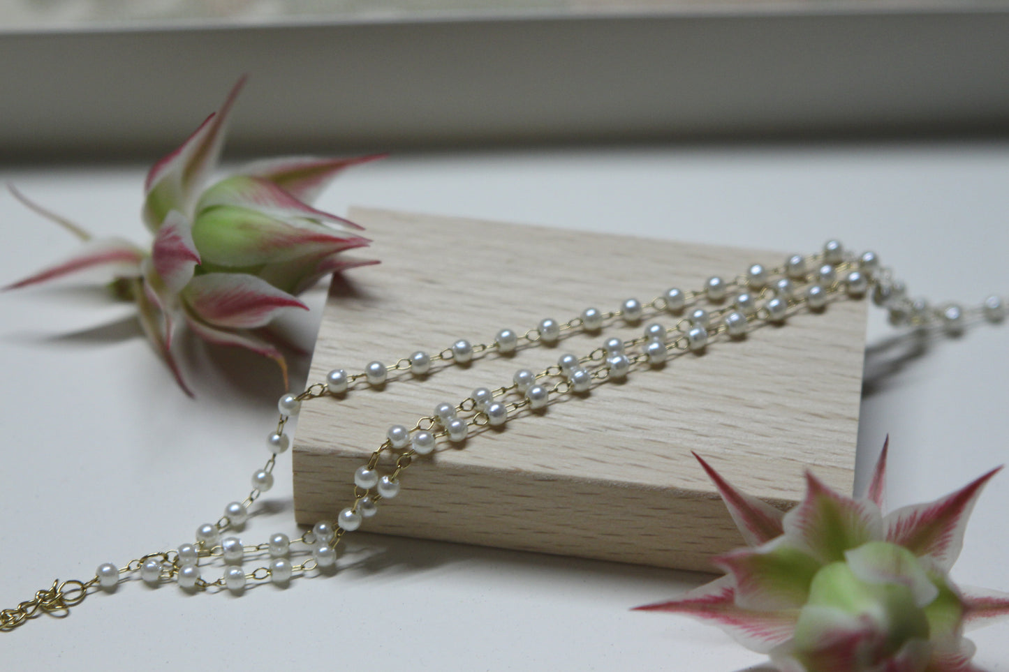 Bracelet Stelia
