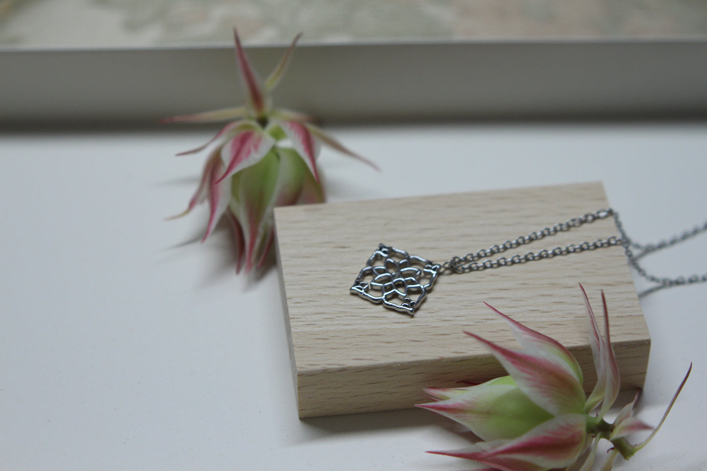 Collier Yana