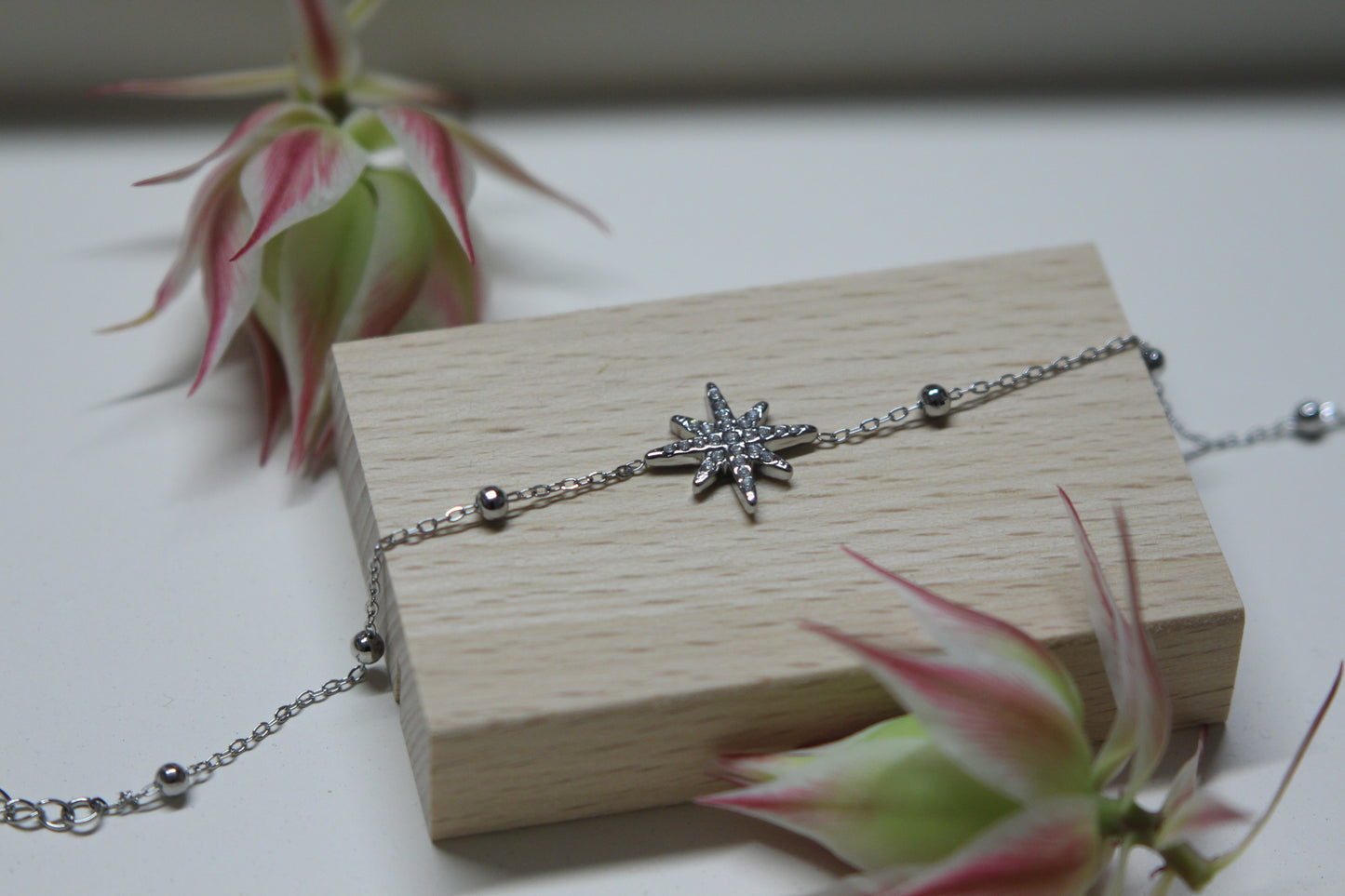 Bracelet Starly