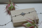 Bracelet Starly