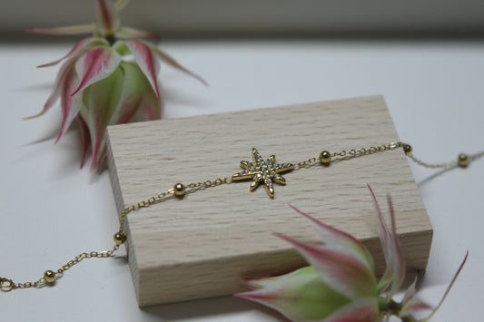 Bracelet Starly