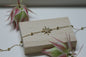 Bracelet Starly
