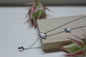 Bracelet  Florila