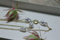 Collier Meria