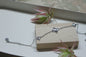 Bracelet Tressia