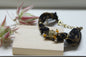 Bracelet Pampi (Copie)