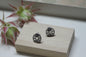 Boucles d'oreilles Balia