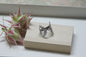 Bague Rani
