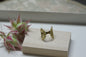 Bague Rani