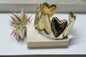 Bracelet Lovalove