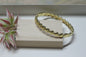Bracelet Lovola