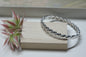 Bracelet Lovola