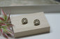 Boucles d'oreilles Balia