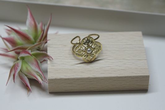 Bague Trina