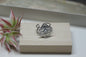 Bague Trina