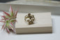 Bague Flylila