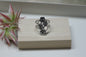 Bague Floriali