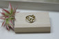 Bague Floli