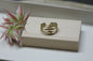 Bague Oléa