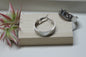 Boucles d'oreilles Lina