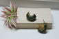 Boucles d'oreilles Yana
