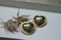 Boucles d'oreilles Lova