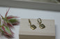 Boucles d'oreilles Starli