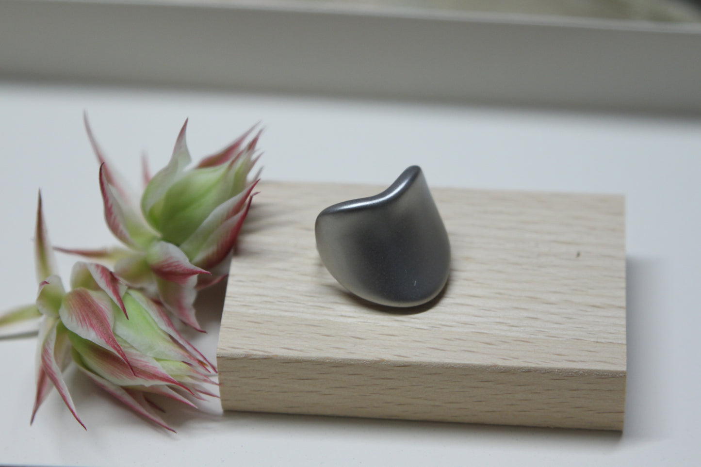 Bague Scali