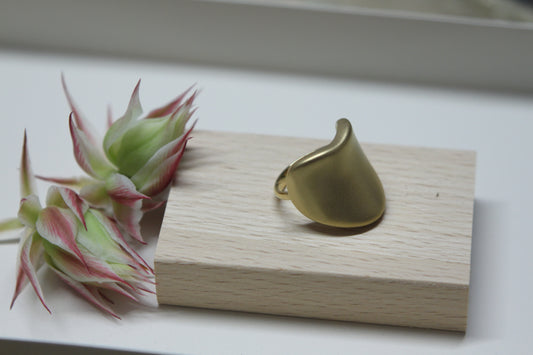 Bague Scali