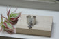 Bague Donia