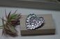 Broche Loviva