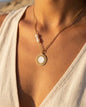 Collier Uma