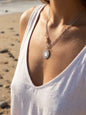 Collier Uma