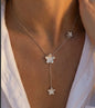 Collier Florila