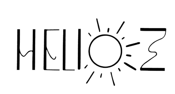 Helioz