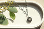 Le Collier Hélioz