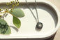 Le Collier Hélioz