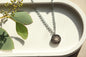 Le Collier Hélioz